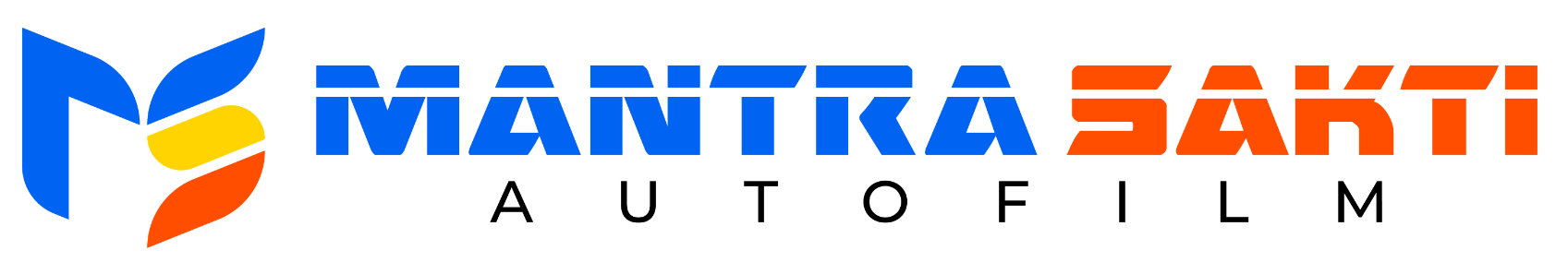 Mantra Sakti Kaca Film Cinere Depok